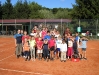 2005_Kinderferienprogramm