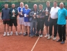 2005_Ortsturnier der Vereine
