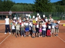 2006_Kinderferienprogramm