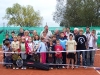 2006_Jugendabschluss