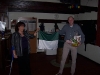 2006_Weihnachtsfeier
