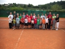 2007_Kinderferienprogramm