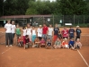 2008_Kinderferienprogramm