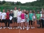 2011_07_09 Jugend Tennis-Mixed-Turnier 2011