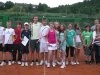 2011_07 Jugend Tennis-Mixed-Turnier 2011