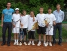 2011_07 Jugend U14 Staffelmeister